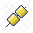 پیش‌نمایش فایل marshmallow-2787667 از پک نوشیدنی‌ها غذا