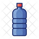 پیش‌نمایش فایل mineral-water-2787663 از پک نوشیدنی‌ها غذا