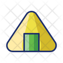 پیش‌نمایش فایل onigiri-2787656 از پک نوشیدنی‌ها غذا