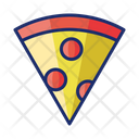 پیش‌نمایش فایل pizza-2787650 از پک نوشیدنی‌ها غذا