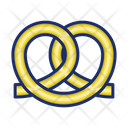 پیش‌نمایش فایل pretzel-2787648 از پک نوشیدنی‌ها غذا