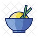 پیش‌نمایش فایل rice-bowl-2787646 از پک نوشیدنی‌ها غذا