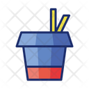 پیش‌نمایش فایل rice-box-2787645 از پک نوشیدنی‌ها غذا