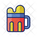 پیش‌نمایش فایل root-beer-2787643 از پک نوشیدنی‌ها غذا