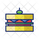 پیش‌نمایش فایل sandwich-2787639 از پک نوشیدنی‌ها غذا