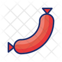 پیش‌نمایش فایل sausage-2787637 از پک نوشیدنی‌ها غذا