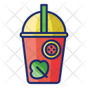 پیش‌نمایش فایل smoothies-2787635 از پک نوشیدنی‌ها غذا
