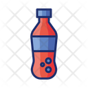 پیش‌نمایش فایل softdrink-2787633 از پک نوشیدنی‌ها غذا