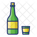 پیش‌نمایش فایل soju-2787632 از پک نوشیدنی‌ها غذا