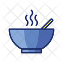 پیش‌نمایش فایل soup-2787631 از پک نوشیدنی‌ها غذا