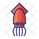 پیش‌نمایش فایل squid-2787628 از پک نوشیدنی‌ها غذا