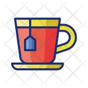 پیش‌نمایش فایل tea-2787626 از پک نوشیدنی‌ها غذا
