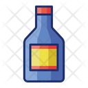 پیش‌نمایش فایل vodka-2787620 از پک نوشیدنی‌ها غذا
