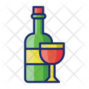 پیش‌نمایش فایل wine-2787618 از پک نوشیدنی‌ها غذا