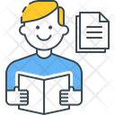 پیش‌نمایش فایل assignment-2788430 از پک آموزش آنلاین