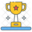پیش‌نمایش فایل award-2788426 از پک آموزش آنلاین