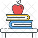 پیش‌نمایش فایل back-to-school-2788425 از پک آموزش آنلاین