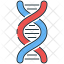 پیش‌نمایش فایل biology-2788423 از پک آموزش آنلاین