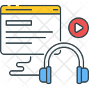 پیش‌نمایش فایل blended-learning-2788422 از پک آموزش آنلاین