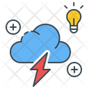 پیش‌نمایش فایل brainstorming-2788421 از پک آموزش آنلاین