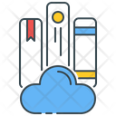 پیش‌نمایش فایل cloud-library-2788414 از پک آموزش آنلاین