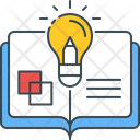 پیش‌نمایش فایل creative-teaching-2788411 از پک آموزش آنلاین