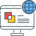 پیش‌نمایش فایل distance-learning-2788408 از پک آموزش آنلاین