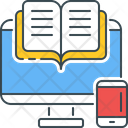 پیش‌نمایش فایل e-learning-2788399 از پک آموزش آنلاین