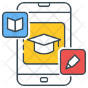 پیش‌نمایش فایل education-apps-2788401 از پک آموزش آنلاین
