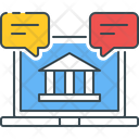 پیش‌نمایش فایل education-forum-2788400 از پک آموزش آنلاین