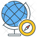 پیش‌نمایش فایل geography-2788394 از پک آموزش آنلاین