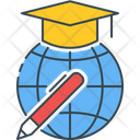 پیش‌نمایش فایل global-education-2788392 از پک آموزش آنلاین