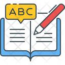 پیش‌نمایش فایل language-learning-2788383 از پک آموزش آنلاین