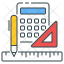 پیش‌نمایش فایل learning-tools-2788380 از پک آموزش آنلاین