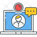 پیش‌نمایش فایل live-webinar-2788378 از پک آموزش آنلاین