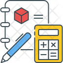 پیش‌نمایش فایل maths-2788377 از پک آموزش آنلاین