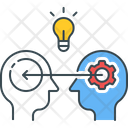 پیش‌نمایش فایل mentoring-2788376 از پک آموزش آنلاین