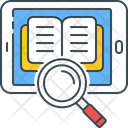 پیش‌نمایش فایل mobile-access-2788374 از پک آموزش آنلاین
