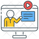 پیش‌نمایش فایل online-course-2788370 از پک آموزش آنلاین