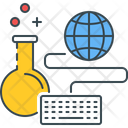 پیش‌نمایش فایل online-tests-2788369 از پک آموزش آنلاین