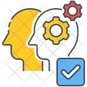 پیش‌نمایش فایل potential-2788366 از پک آموزش آنلاین