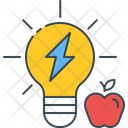 پیش‌نمایش فایل power-of-knowledge-2788365 از پک آموزش آنلاین