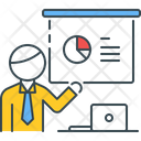 پیش‌نمایش فایل professional-training-2788364 از پک آموزش آنلاین