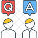 پیش‌نمایش فایل questions-and-answers-2788361 از پک آموزش آنلاین