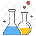 پیش‌نمایش فایل science-2788357 از پک آموزش آنلاین