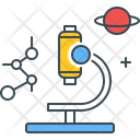 پیش‌نمایش فایل science-research-2788356 از پک آموزش آنلاین