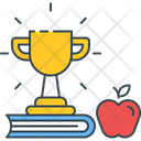 پیش‌نمایش فایل skill-development-2788353 از پک آموزش آنلاین