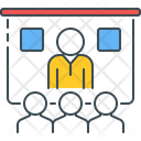 آیکن