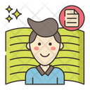 پیش‌نمایش فایل assignment-2788645 از پک آموزش آنلاین