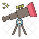 پیش‌نمایش فایل astronomy-2788644 از پک آموزش آنلاین